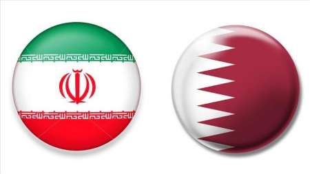 مزایای احیاء حمل‌و‌نقل دریایی ایران و قطر