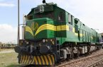 تذکر راه‌آهن جمهوری اسلامی ایران به شرکت ریل‌پرداز نوآفرین