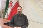 معدن برابر نفت؛ پلن B اقتصاد ایران