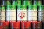 اقتصاد ایران نباید وابسته به نفت باشد