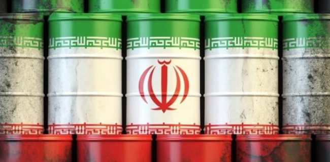 اقتصاد ایران نباید وابسته به نفت باشد