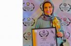 کسب ۲ جایزه فستیوال بین‌المللی IFF 2022 آمریکا توسط کارگردان ایرانی