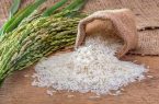 افزایش ۱۳۰ درصدی برنج فقط در ۸ ماه