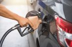 خبر اصلاح قیمت سوخت تکذیب شد