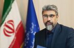 محمدرضا محمدیوسفی، مدیرکل رسانه مجمع تشخیص مصلحت نظام شد