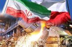 چراغ سبز ورشو برای تجار ایرانی