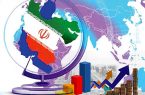 مبادلات تجاری ایران و اروپا از مرز ۲ میلیارد یورو گذشت
