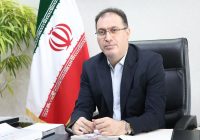 تولید ۷۵ هزارتن کاغذ بدون برداشت از جنگل تولید ۷۵ هزارتن کاغذ بدون برداشت از جنگل
