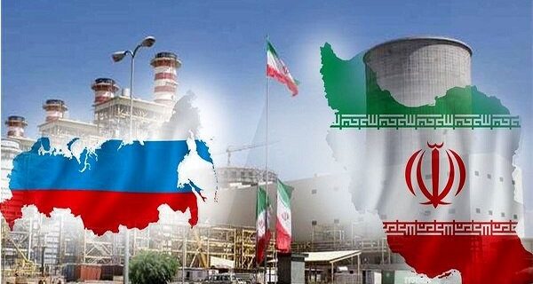 ایران و روسیه بزرگترین صادرکنندگان نفت به چین و هند می‌شوند