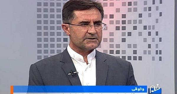 تعهد ۶۰۰ میلیارد ریالی برای روکش آسفالت جاده‌های اردبیل