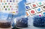 اهمیت حضور بانک‌ها در فضای مجازی و شبکه‌های اجتماعی