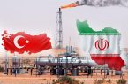 صادرات گاز ایران به ترکیه افزایش می‌یابد؟￼