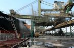 محدودیت‌های صادراتی صنایع معدنی لغو شد