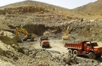 مزایده ۵۰ معدن استان تهران در آذرماه