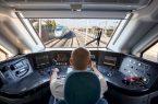 اتصال ریلی با شبکه قطارهای پرسرعت به فرودگاه استانبول