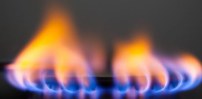 هشدار فوری وزیر نفت در مورد مصرف گاز: شاهد افت فشار هستیم