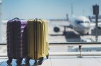 جزئیات آیین‌نامه استرداد مالیات کالاهای همراه مسافر و بلیت پروازهای خارجی