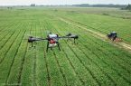 موانع و چالش‌های استفاده از فناوری‌های نوین در حوزه کشاورزی