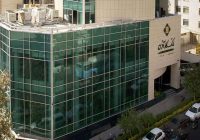 شروع تازه به مدد جهان آفرین در بانک کارآفرین