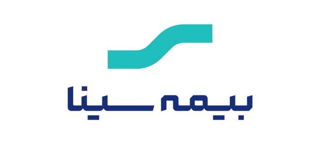 بیمه سینا؛ اولین بهره‌بردار نرم‌افزار ایرانی فرآیند کاوی در صنعت بیمه
