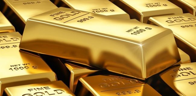 تأثیر رویکرد جامعه به خرید طلا