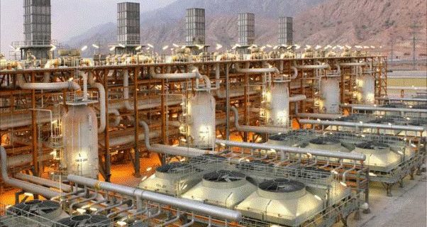 افزایش ۱۰ میلیون لیتری، بنزین ایرانی پاک‌ترین در دنیا