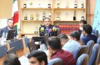 برگزاری جشنواره امتنان در هفته کارگر