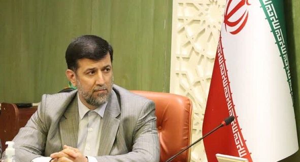 سرپرست وزارت جهاد کشاورزی فردا به خوزستان سفر می‌کند