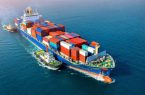خط کشتیرانی ایران و عمان راه‌اندازی می‌شود