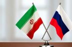 افتتاح دفاتر نمایندگی دو بانک ایرانی در روسیه به زودی
