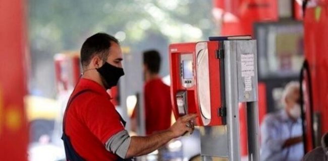 شائبه‌های گرانی بنزین و خواب آشفته ایرانیان از گرانی
