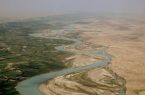 گزینه های ایران در برابر جنگِ آبِ طالبان چیست / راه های متعددی برای باز کردنِ آب هیرمند وجود دارد
