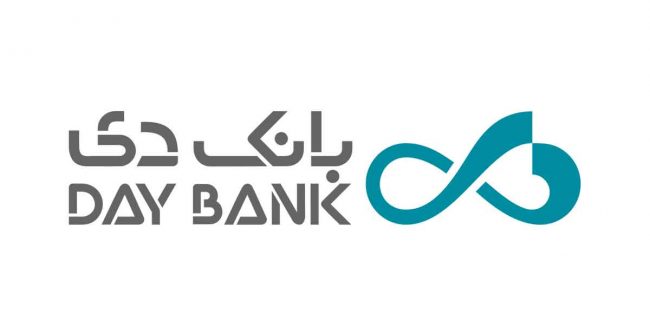 تأیید افزایش سرمایه ۵۲ درصدی بانک دی