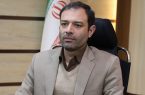 واکنش رئیس شورای اسلامی شهر کرج در خصوص حواشی همایش پیاده روی خانواده و محیط زیست