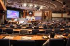 اولین کنگره بین‌المللی حکمرانی هوشمند مصرف آب برگزار شد