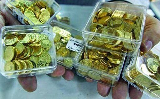 بازگشت قیمت‌ طلا و سکه به نرخ‌های پارسال؛ ریزش قیمت‌ها ادامه خواهد داشت