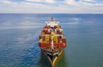 تغییر چهره اقتصادی کشور با توسعه حمل و نقل دریایی