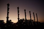 ایران بدنبال تبدیل‌ شدن به هاب‌ گازی خاورمیانه