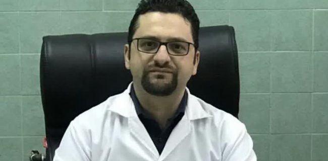 اعلام مراکز موقت عرضه دام و ذبح بهداشتی دام در شیراز