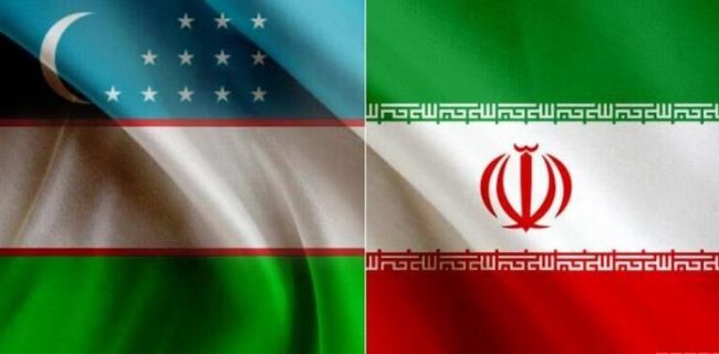 همکاری‌های کشاورزی ایران و ازبکستان گسترش می‌یابد