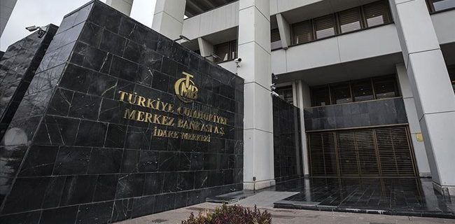 افزایش ۲۰ درصد مالیات‌ها در ترکیه، تداوم کسری بودجه و تورم بالا