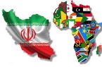 تجارت ایران با آفریقا ۲ برابر شد
