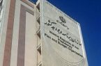 رئیس مرکز آمار ایران برکنار شد، ابوحمزه سرپرست شد