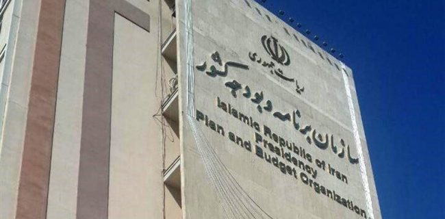 رئیس مرکز آمار ایران برکنار شد، ابوحمزه سرپرست شد