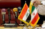 فصل مهم پروژه‌های انرژی میان ایران و عراق