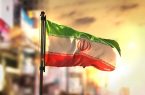 وزارت امور خارجه اقدام آمریکا در جلوگیری از میزبانی ایران برای اجلاس سازمان بین‌المللی دریانوردی را محکوم کرد