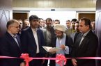 افتتاح ۱۱۸ پروژه در شهرستان چهارباغ استان البرز