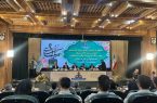افزایش ۸.۵ میلیون لیتری بنزین یورو ۵ پالایشگاه اصفهان با راه‌اندازی واحد RFCC