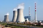 وزارت نیرو: نیروگاه‌های ایران توانایی تولید برق تا سه برابر اندازه فعلی را دارند