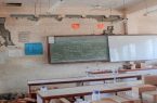 بازسازی مدارس زلزله زده خوی با حمایت بیمه البرز